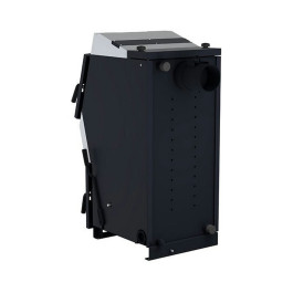 Котёл твердотопливный ZOTA Bulat Turbo 20