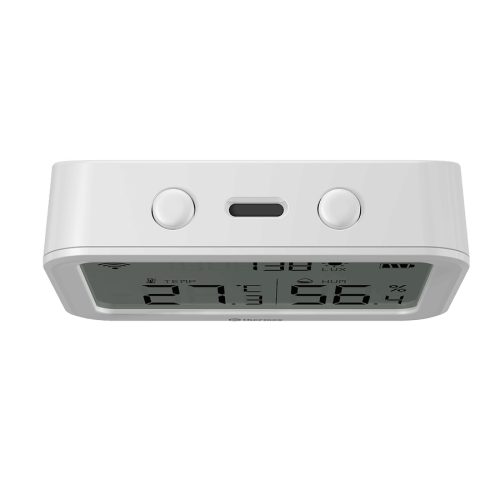 Термостат комнатный THERMEX Octagon Wi-Fi