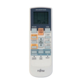 FUJITSU AUYG14LVLB/UTGUFYDW/AOYG14LALL кассетный кондиционер