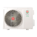 Мульти-сплит система ROYAL CLIMA 2TFM-17HN/OUT
