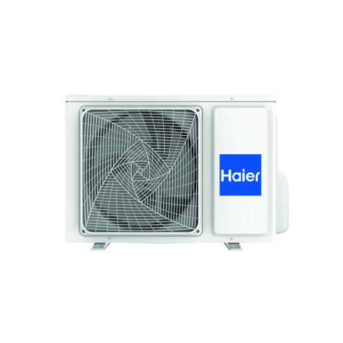 Мульти-сплит система Haier 2U40S2SM1FA (R32)