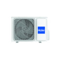Мульти-сплит система Haier 2U50S2SM1FA-3 (R32) наружный блок