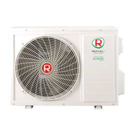Мульти-сплит система ROYAL CLIMA 3TFM-25HN/OUT