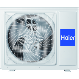 Мульти-сплит система Haier 3U70S2SR5FA (R32)