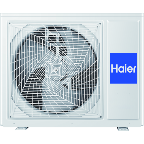 Мульти-сплит система Haier 3U70S2SR5FA (R32)