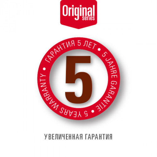 Stadler Form Roger Original black, R-017OR Stadler Form Roger Original black, R-017OR