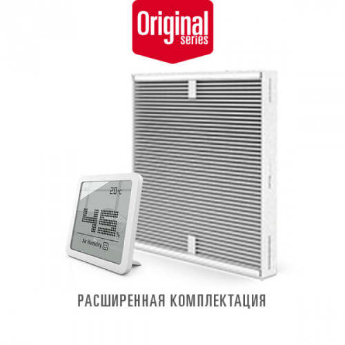 Stadler Form Roger little Original black, R-016OR Stadler Form Roger little Original black, R-016OR