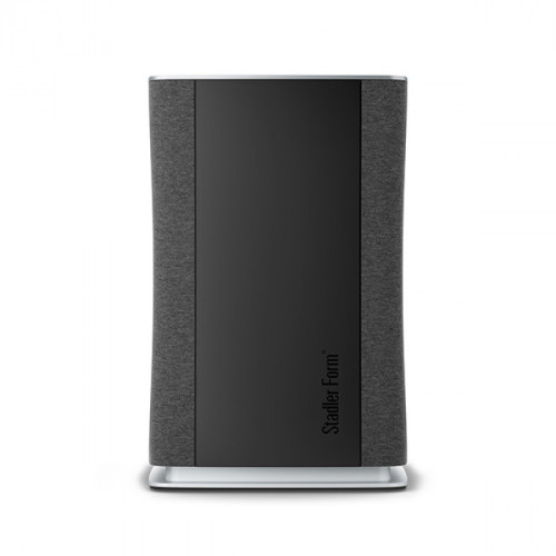 Stadler Form Roger big Original, R-018OR