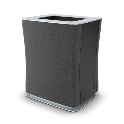 Stadler Form Roger big, R-018