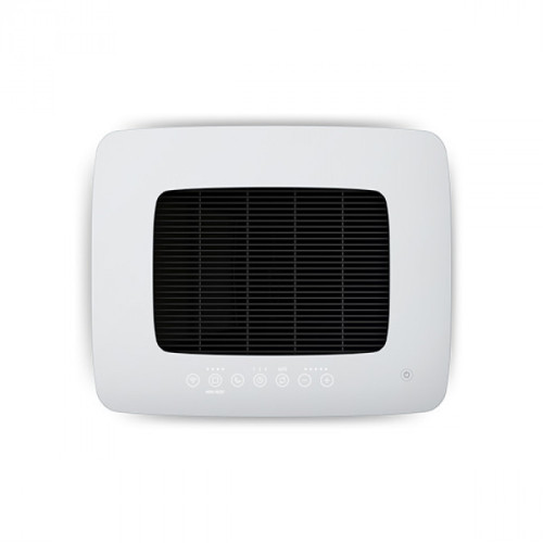 Stadler Form Roger big, R-018