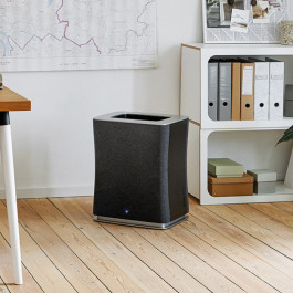 Stadler Form Roger big Original, R-018OR