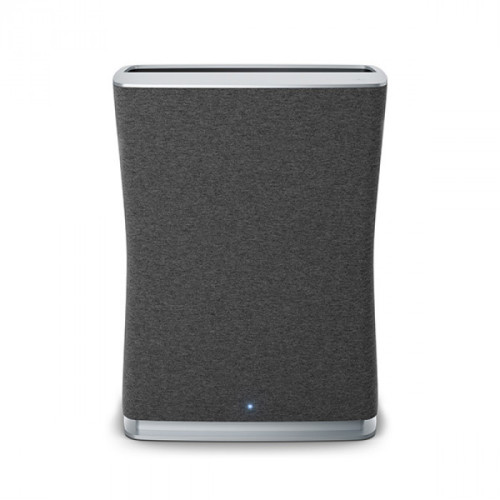 Stadler Form Stadler Form Roger little black, R-016 Stadler Form Stadler Form Roger little black, R-016