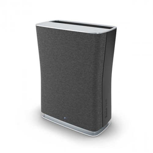 Stadler Form Roger Original black, R-017OR Stadler Form Roger Original black, R-017OR