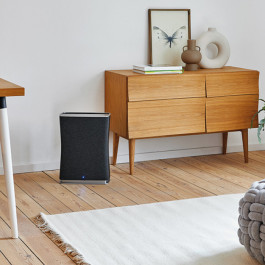 Stadler Form Roger little Original black, R-016OR