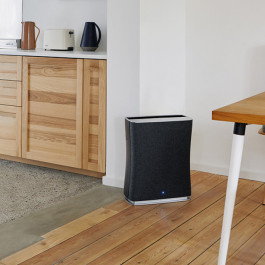 Stadler Form Roger little Original black, R-016OR