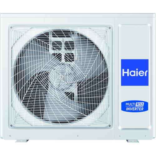 Мульти-сплит система Haier 4U75S2SR5FA (R32)