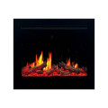 Royal Flame 5D V-ART 25
