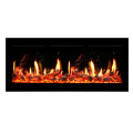 Royal Flame 5D V-ART 40