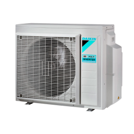 Daikin 5MXM90A9