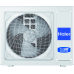 Мульти-сплит система Haier 5U125S2SL1FA (R32)
