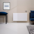 ADAX NEO COMPACT 15 KWT Белый конвектор