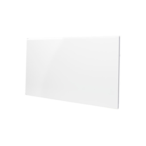 ADAX NEO COMPACT 15 KWT Белый конвектор ADAX NEO COMPACT 15 KWT Белый конвектор