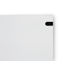ADAX NEO NP 08 KDT Белый конвектор — фото 4