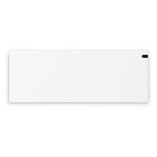 ADAX NEO NP 14 KDT Белый конвектор