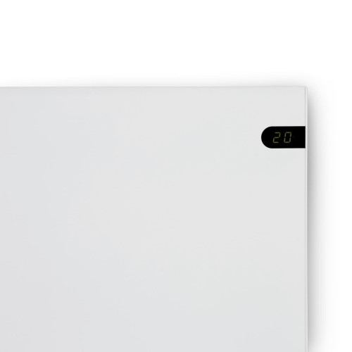 ADAX NEO NP 14 KDT Белый конвектор