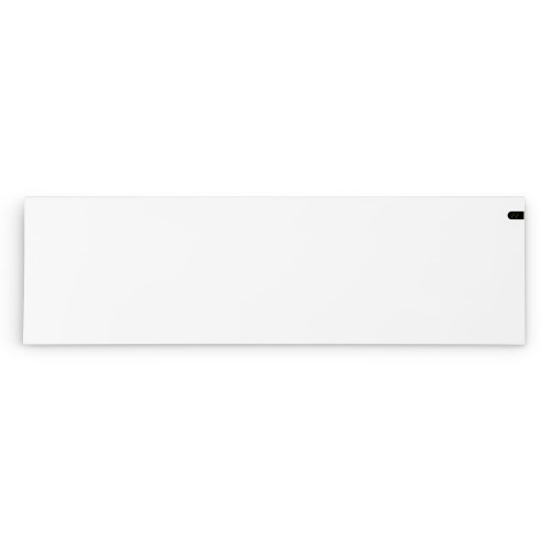 ADAX NEO NP 20 KDT Белый конвектор