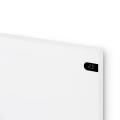 ADAX NEO NP 20 KDT Белый конвектор — фото 3