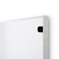 ADAX NEO NP 20 KDT Белый конвектор — фото 5