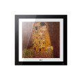 LG A09FT ARTCOOL Gallery Inverter сплит система