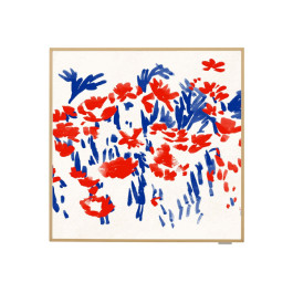 LG A09GA1 ARTCOOL NewGallery Inverter