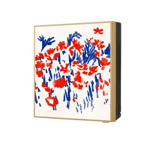 LG A09GA1 ARTCOOL NewGallery Inverter