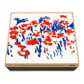 LG A09GA1 ARTCOOL NewGallery Inverter — фото 4