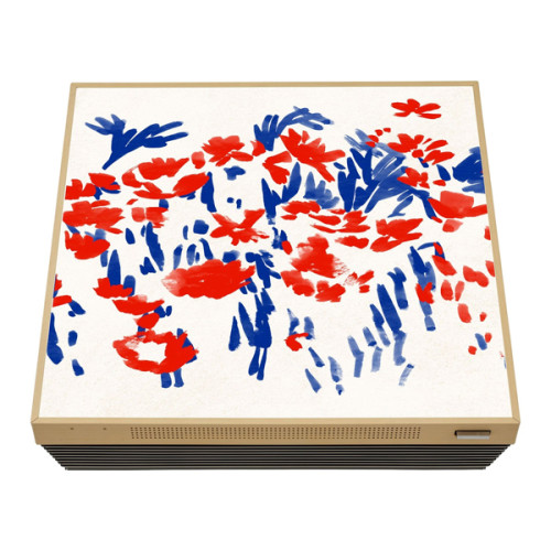 LG A09GA1 ARTCOOL NewGallery Inverter