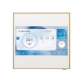 LG A09GA2 ARTCOOL Gallery LSD Inverter — фото 2