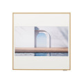 LG A09GA2 ARTCOOL Gallery LSD Inverter — фото 4