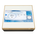 LG A09GA2 ARTCOOL Gallery LSD Inverter — фото 5