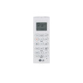 LG A12FT ARTCOOL Gallery Inverter сплит система — фото 3