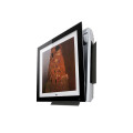 LG A12FT ARTCOOL Gallery Inverter сплит система — фото 4