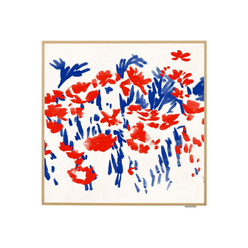 LG A12GA1 ARTCOOL NewGallery Inverter