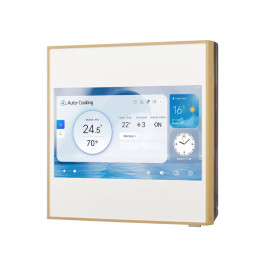 LG A12GA2 ARTCOOL Gallery LSD Inverter