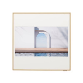 LG A12GA2 ARTCOOL Gallery LSD Inverter