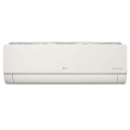 LG AB09BK ARTCOOL Objet (DESIGN Collection) сплит система