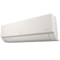 LG AB09BK ARTCOOL Objet (DESIGN Collection) сплит система — фото 3