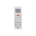 LG AB09BK ARTCOOL Objet (DESIGN Collection) сплит система — фото 5