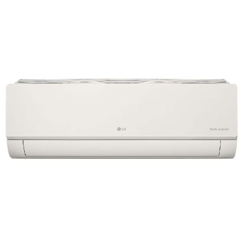 LG AB12BK ARTCOOL Objet (DESIGN Collection) сплит система LG AB12BK ARTCOOL Objet (DESIGN Collection) сплит система