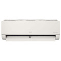 LG AB12BK ARTCOOL Objet (DESIGN Collection) сплит система — фото 2